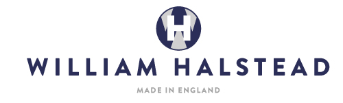 William Halstead – The Finest Manufacturers of British Mohair